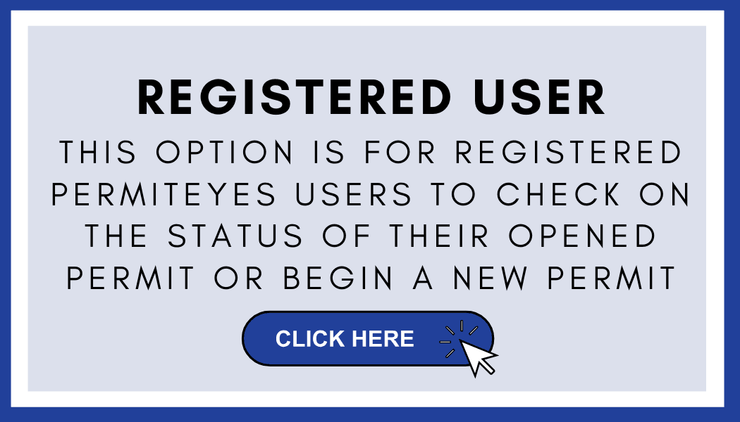 PermitEyes_RegisteredUser