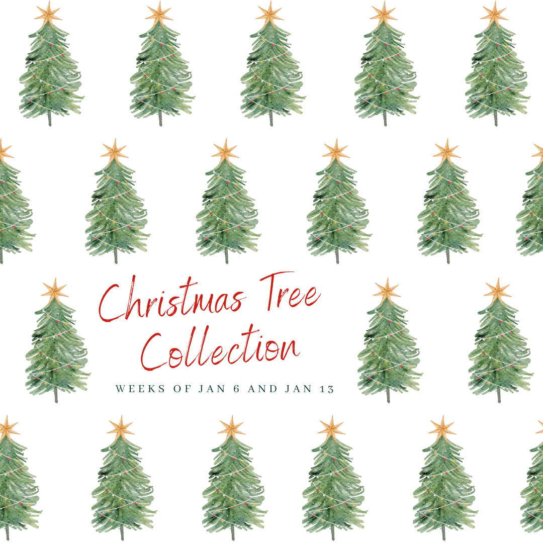 Tree Collection