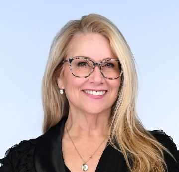 _Maglio-Elizabeth 2025 headshot