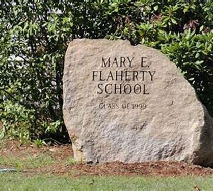 Flaherty School
