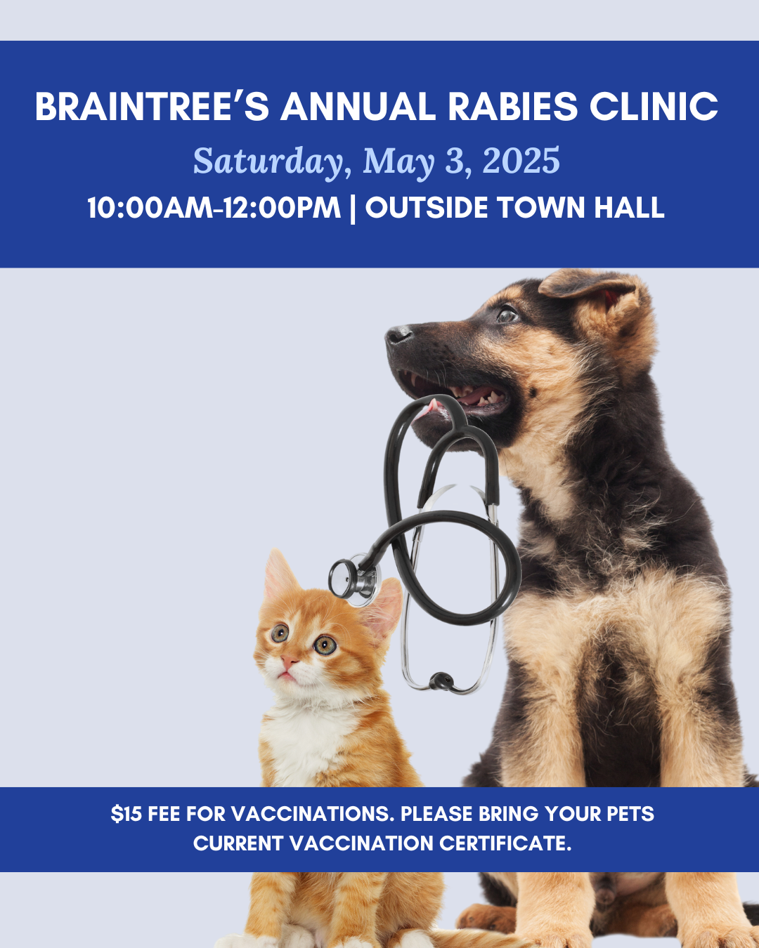 Rabies Clinic (1)