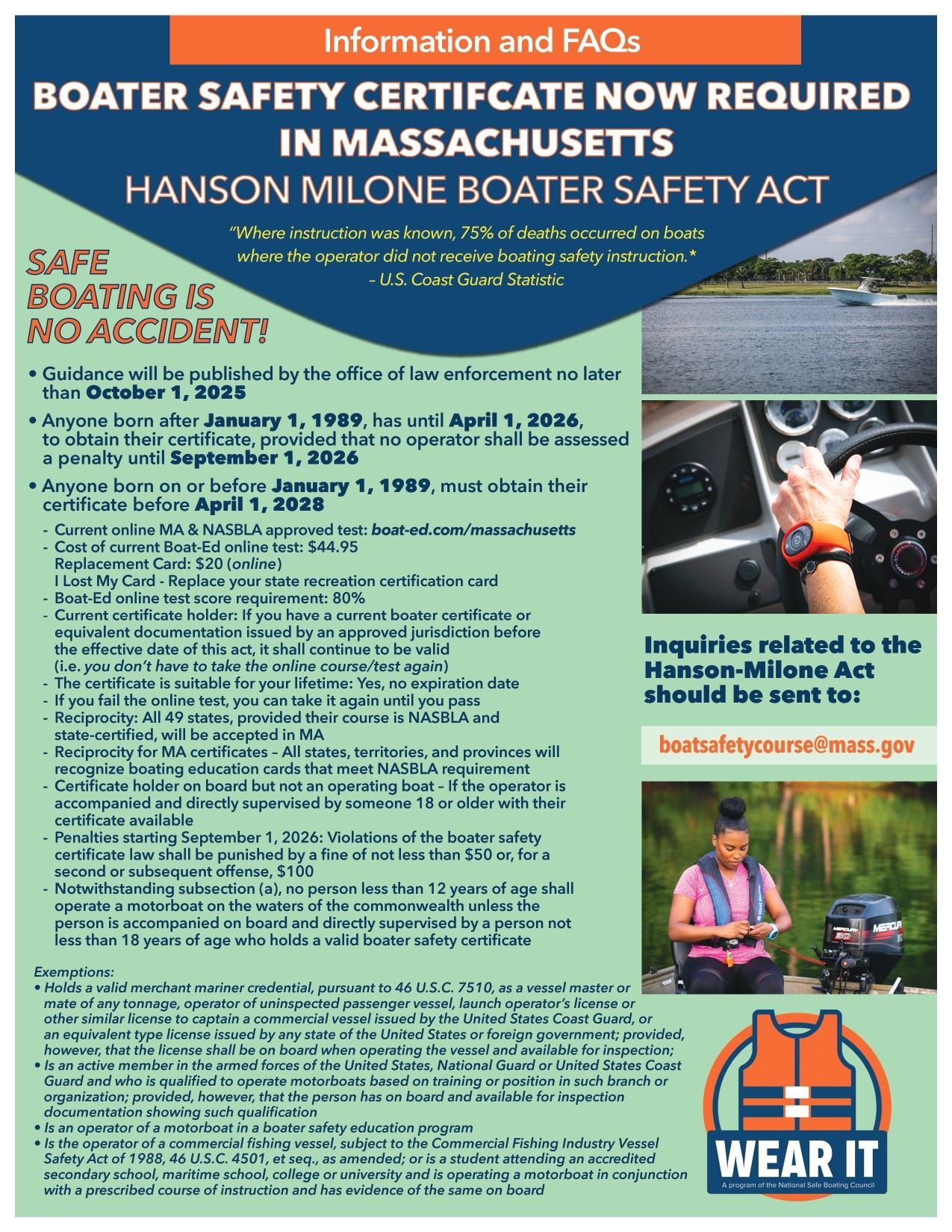 thumbnail_Hanson Milone Flyer (1)