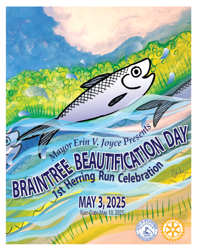 Screenshot beautification