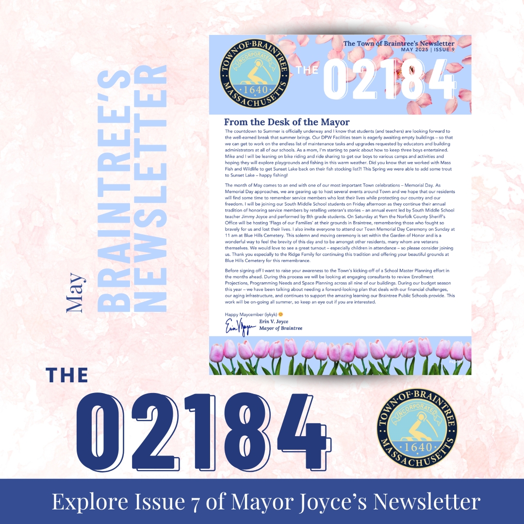 May Newsletter social 