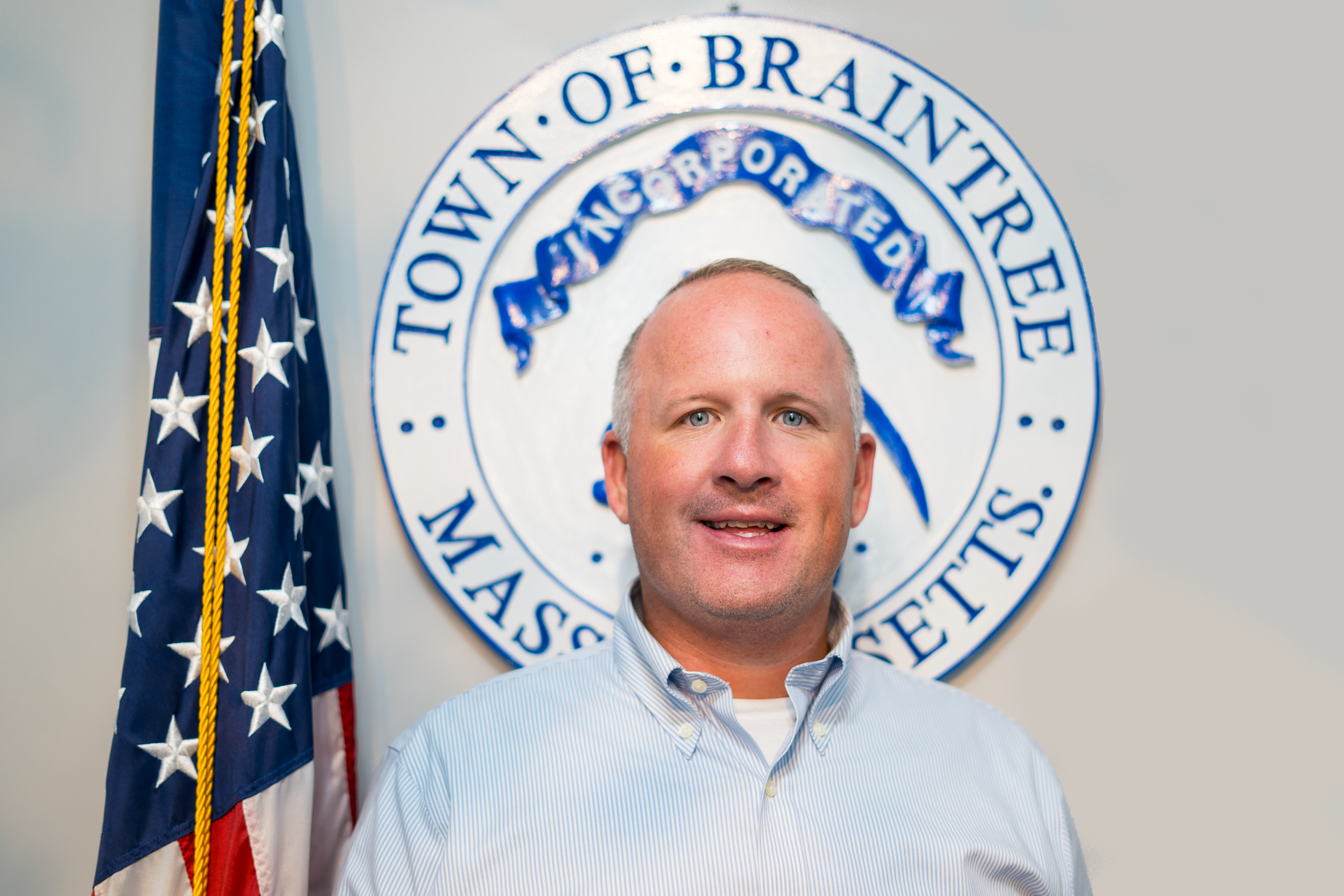 Peter Matchak Headshot