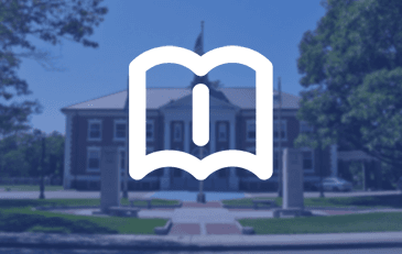 One Braintree One Book