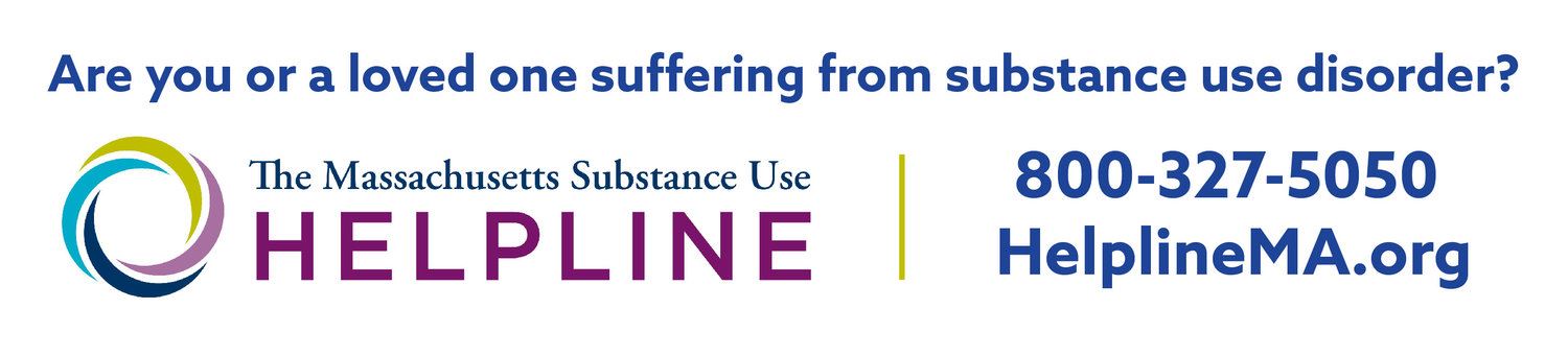 Helpline_web_Banner-01