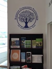 PlazaPartnershipLogo