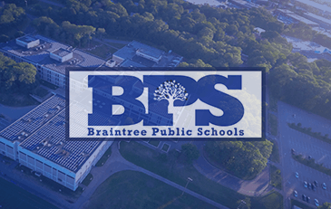 BPS Logo