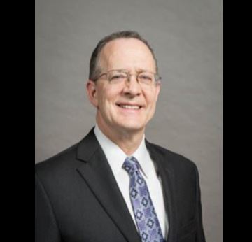 Joseph Reynolds Profile