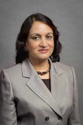 Sharmila Biswas Profile