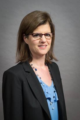 Shannon Hume Profile