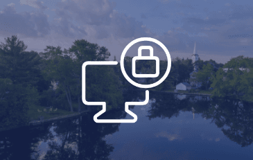 Cybersecurity Awareness Month