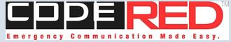Code Red Emergency Communication Made Easy