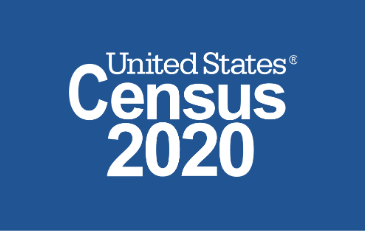 US Census Logo