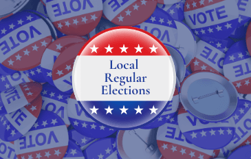 Local Election