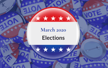 Town Web - News Image (2)