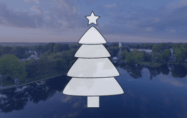 tree lighting website