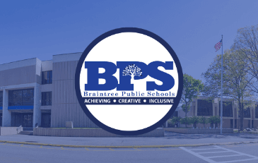 School Website NewsFlash