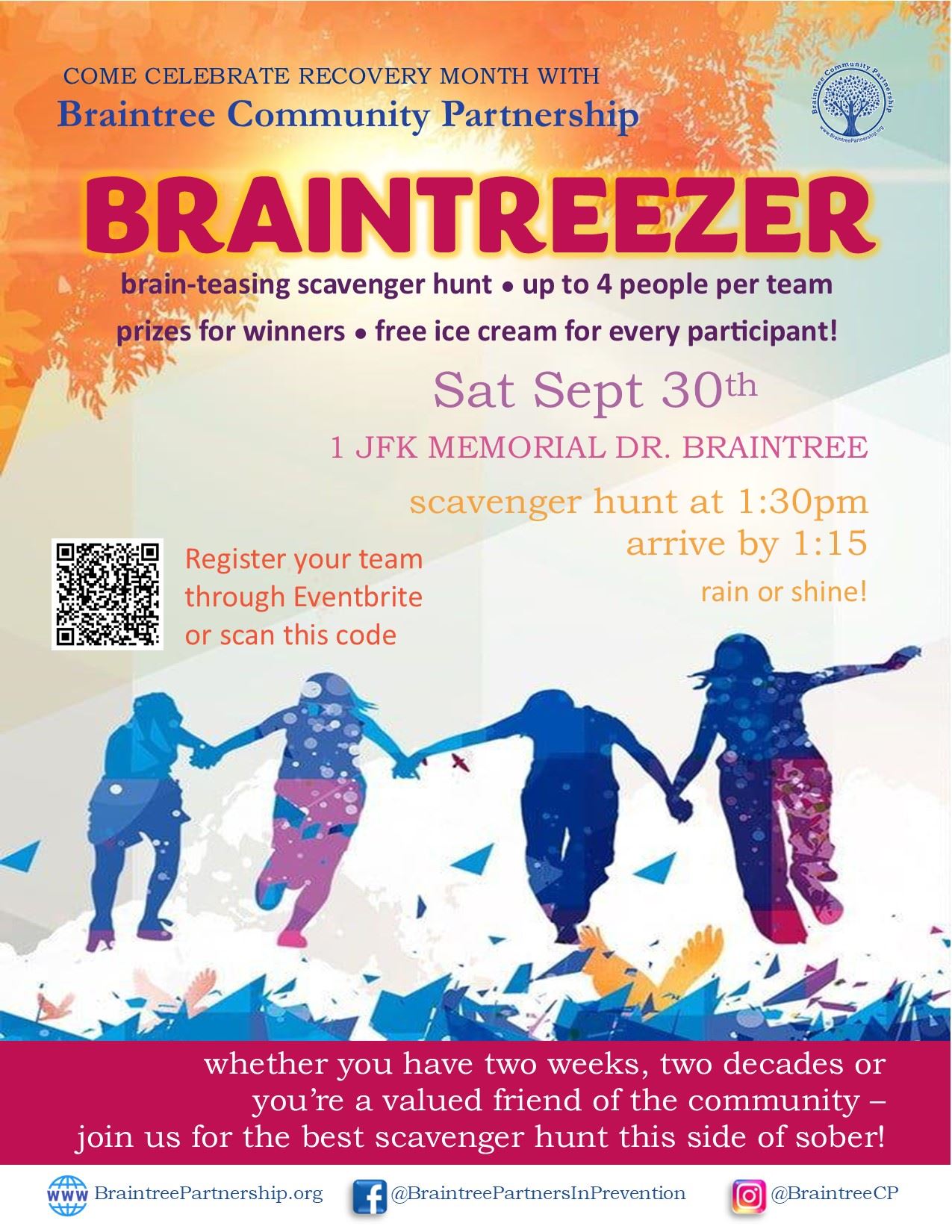 Event Flyer3 updated