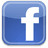 Facebook-icon