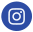Instagram2