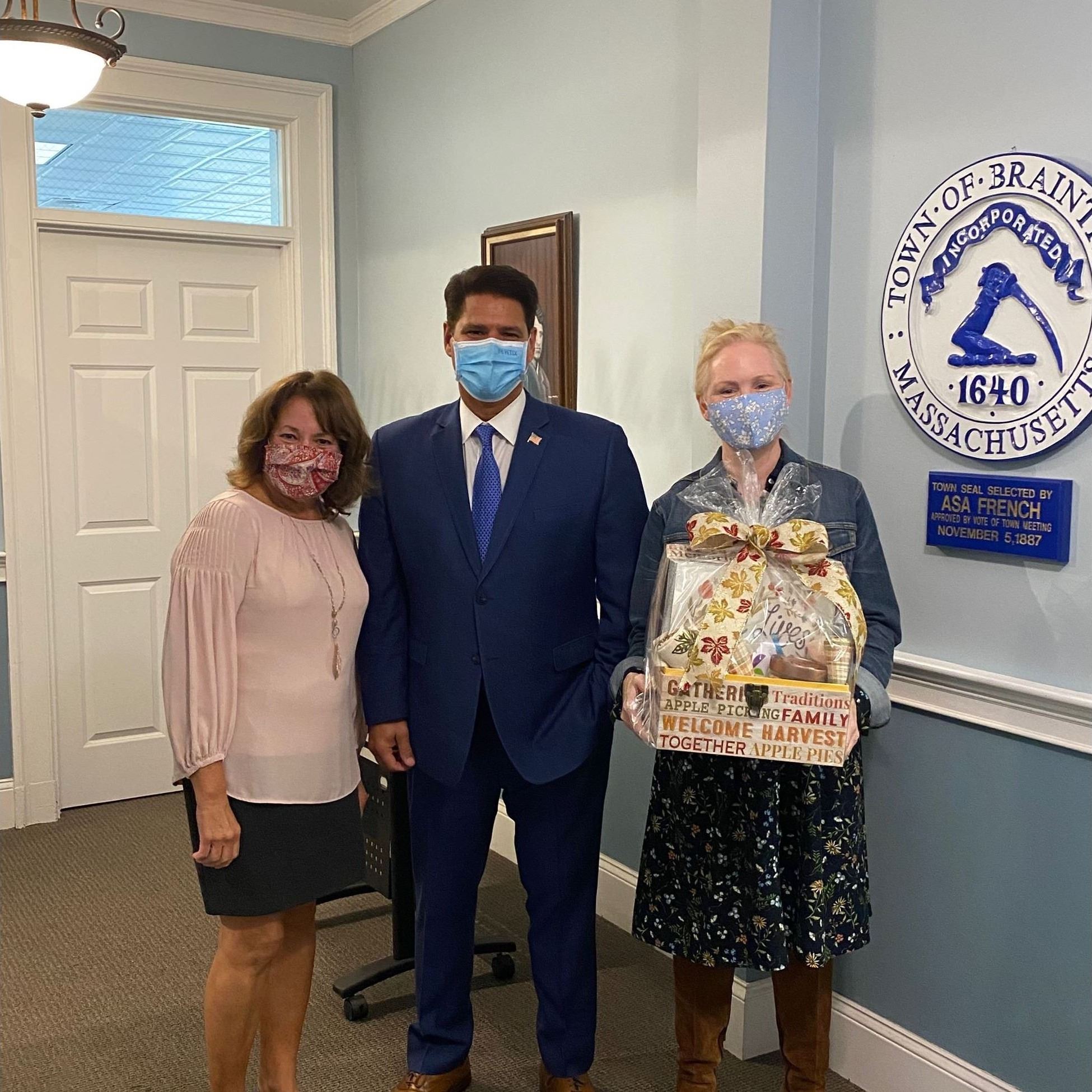 recipe contest winner